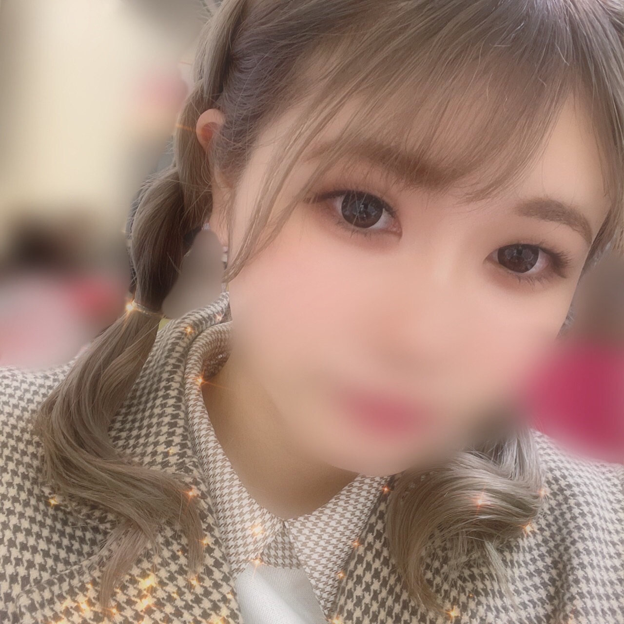 アンナ