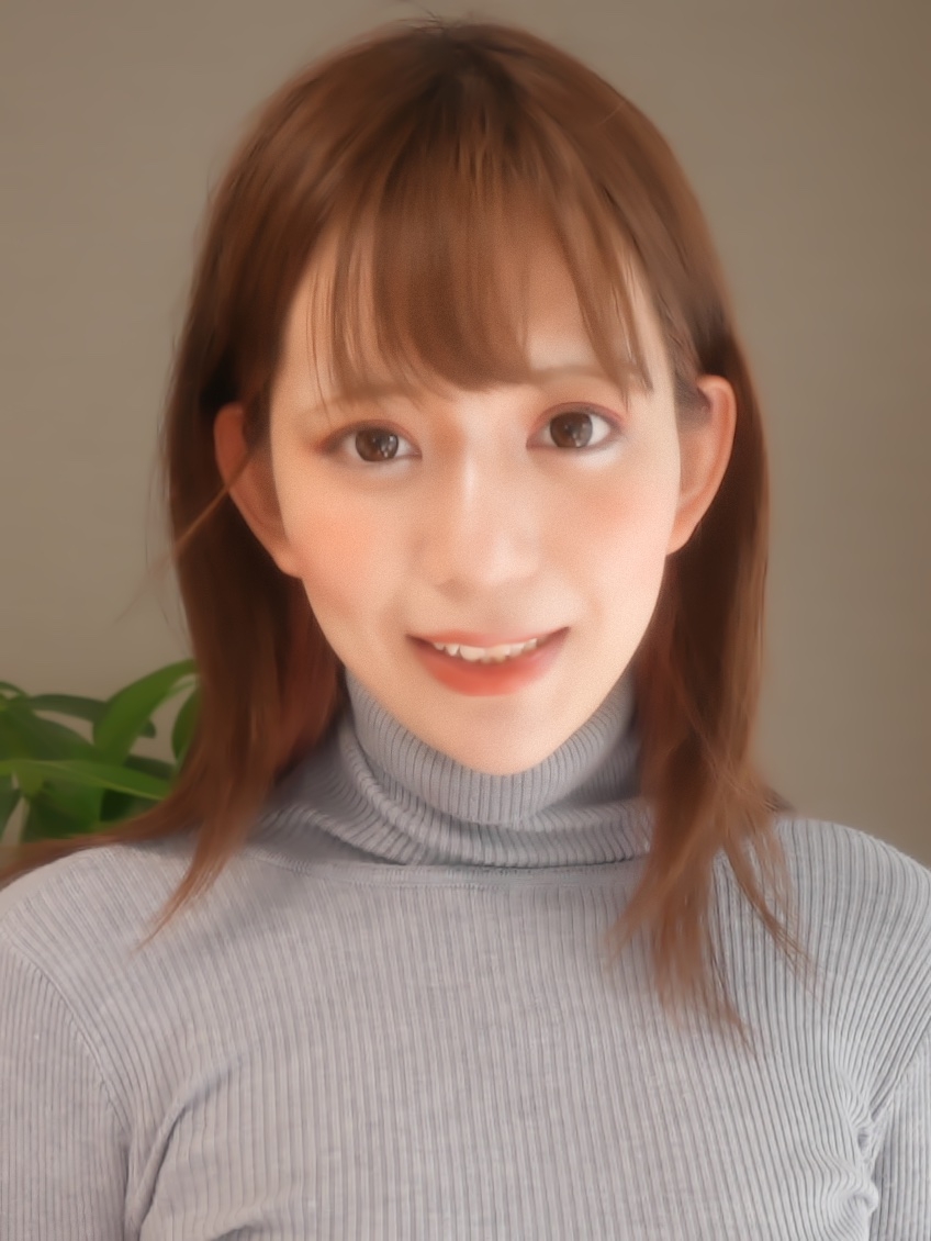 フユリ