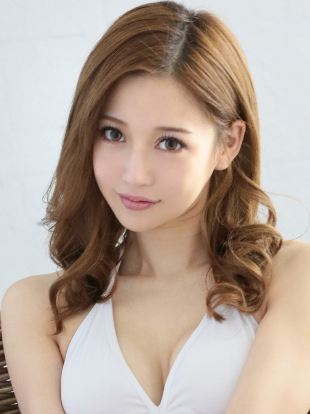 ニーナ