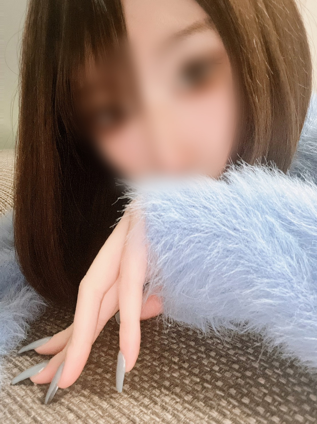 セリカ