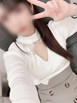 ヒナタ