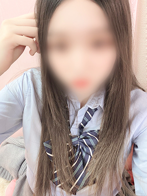 マサキ