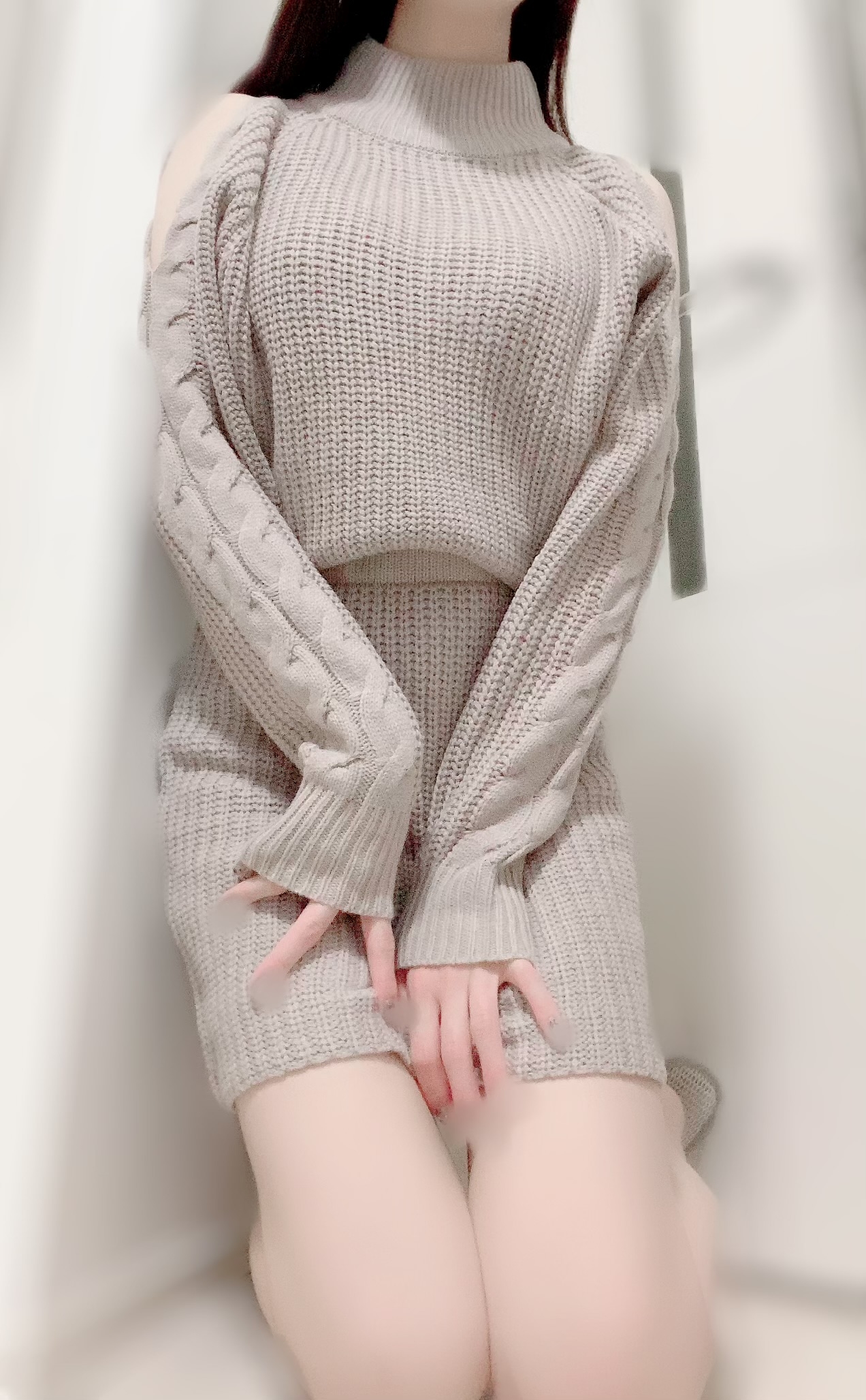 ミワ