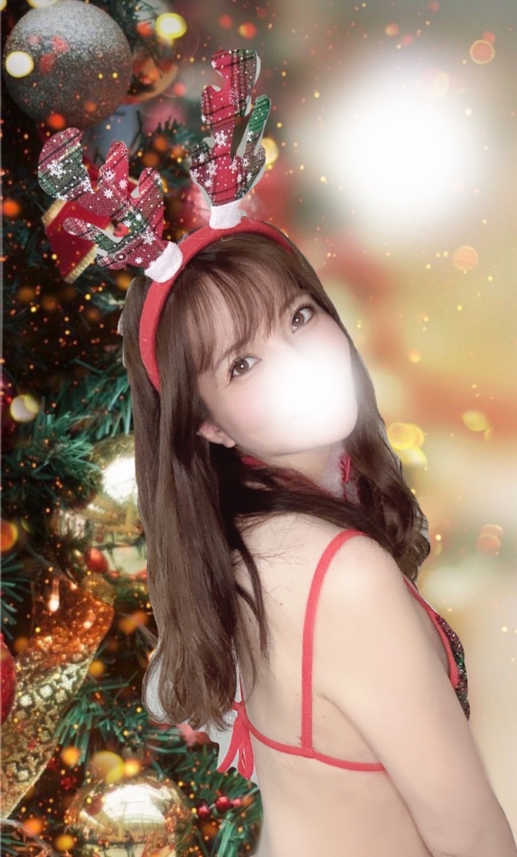 あおい