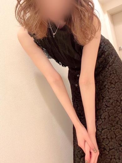セリカ