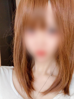 ルウ