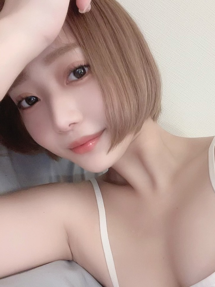 リコナ