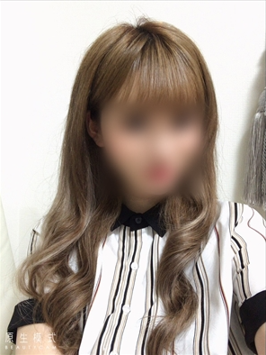 ジャス