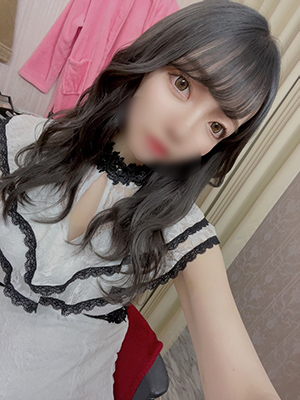 MAYUKA