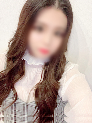 ムム