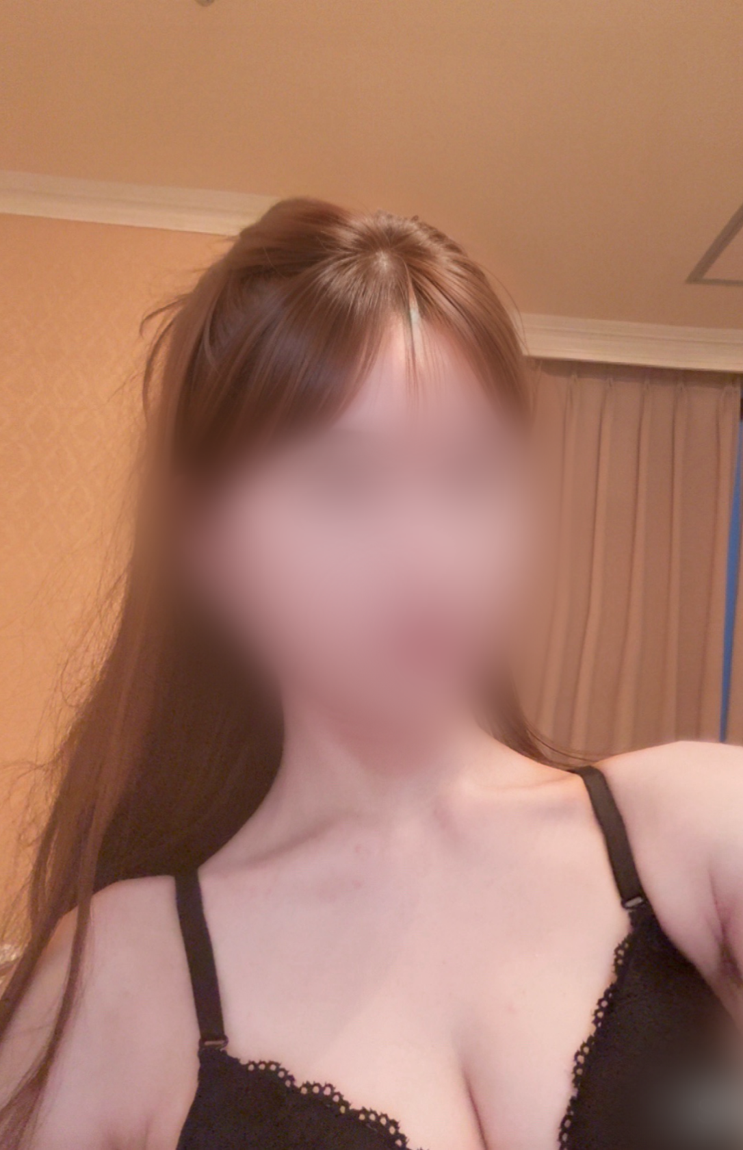 梨々愛