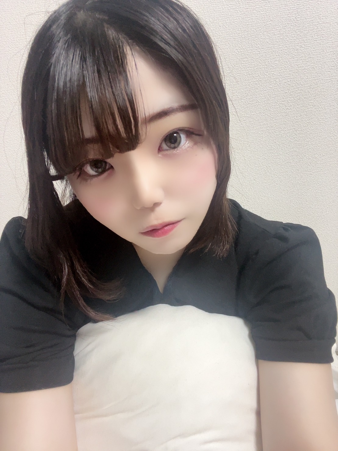 つばさ