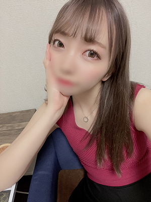 マユカ