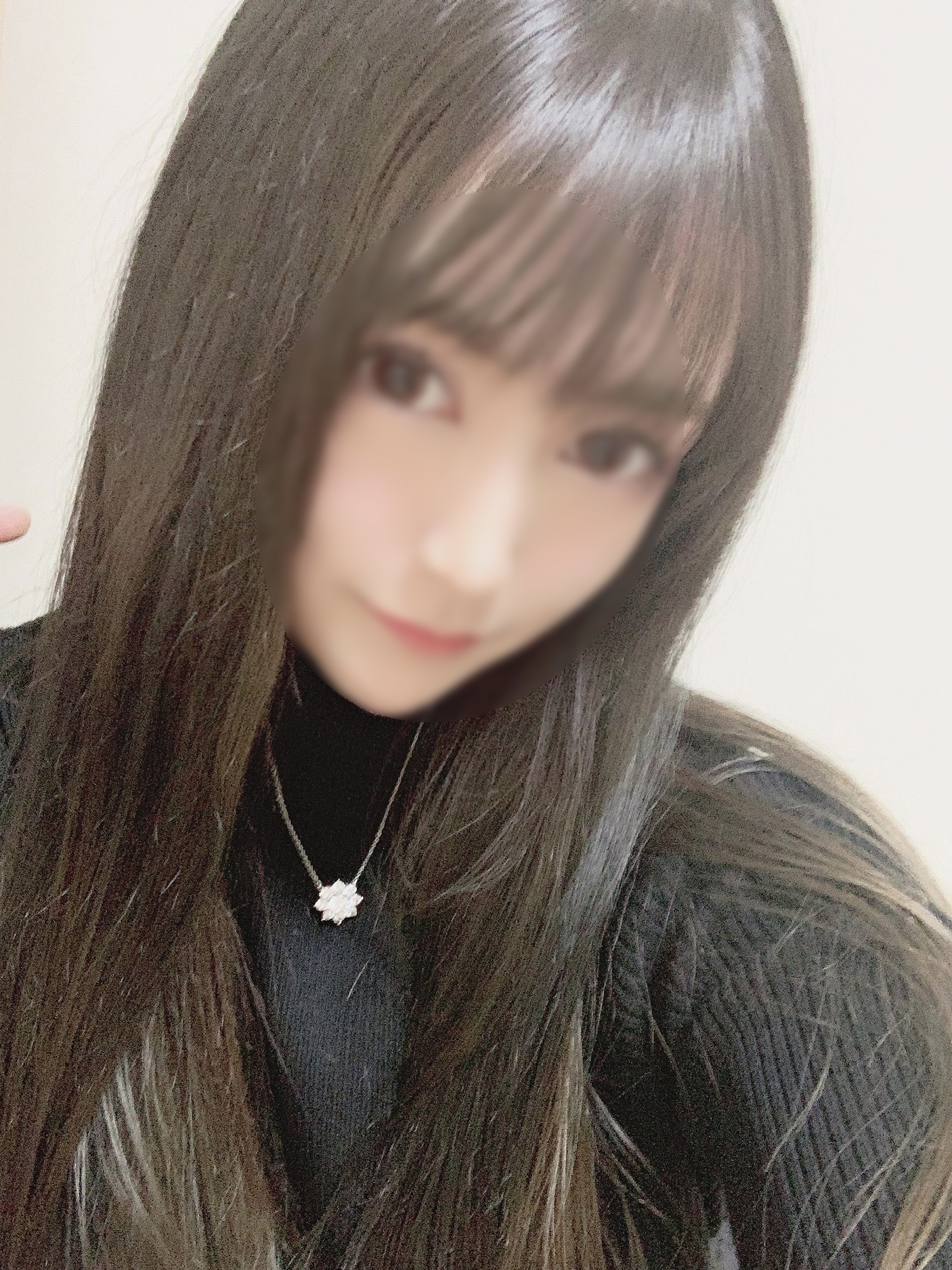 ユズ
