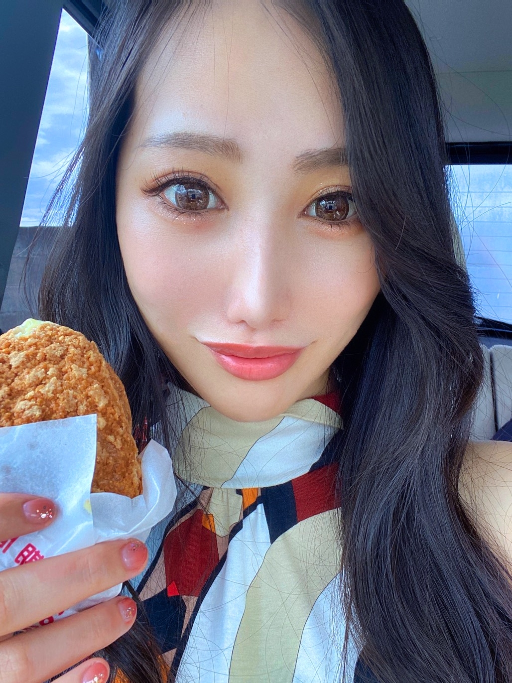 Kurina