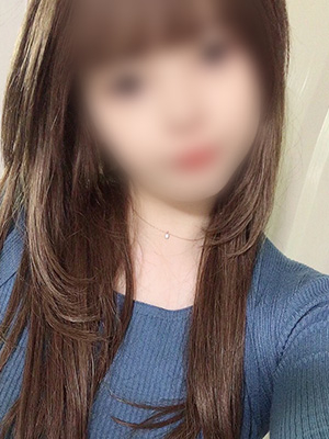 マコ